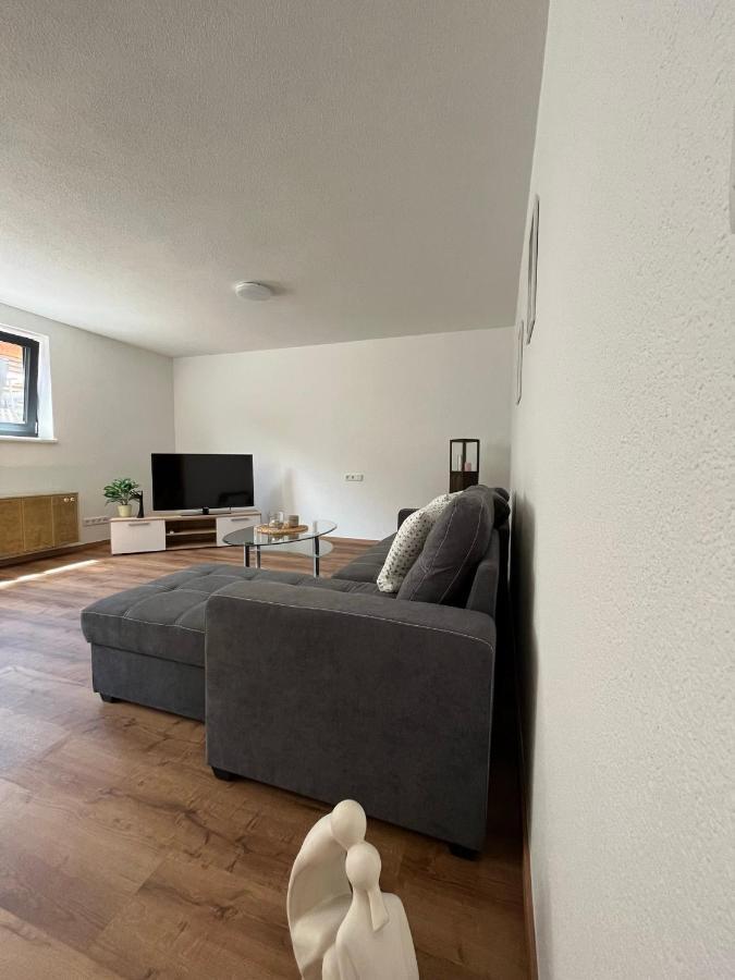 Ferienwohnung Schennach Obsteig Ngoại thất bức ảnh